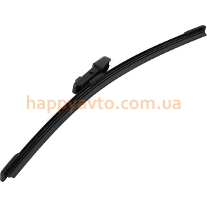 Дворник заднего стекла каркасный Bosch Aerotwin A282H 280 мм (3397008634)
